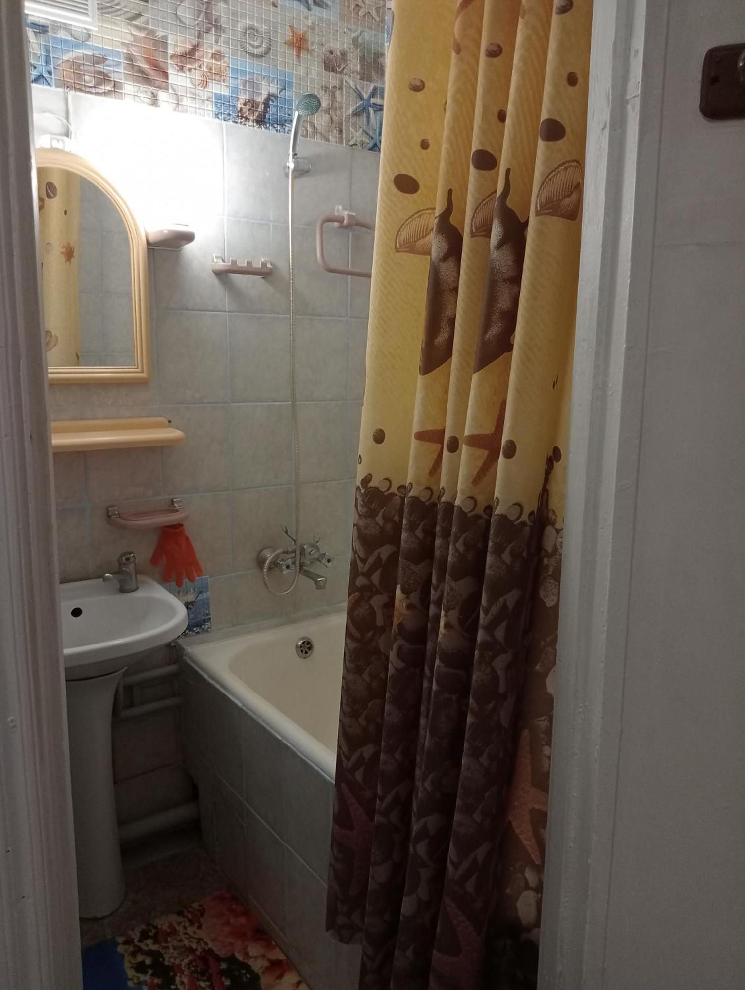 Apartment On Historical Center Of Lviv Bagian luar foto